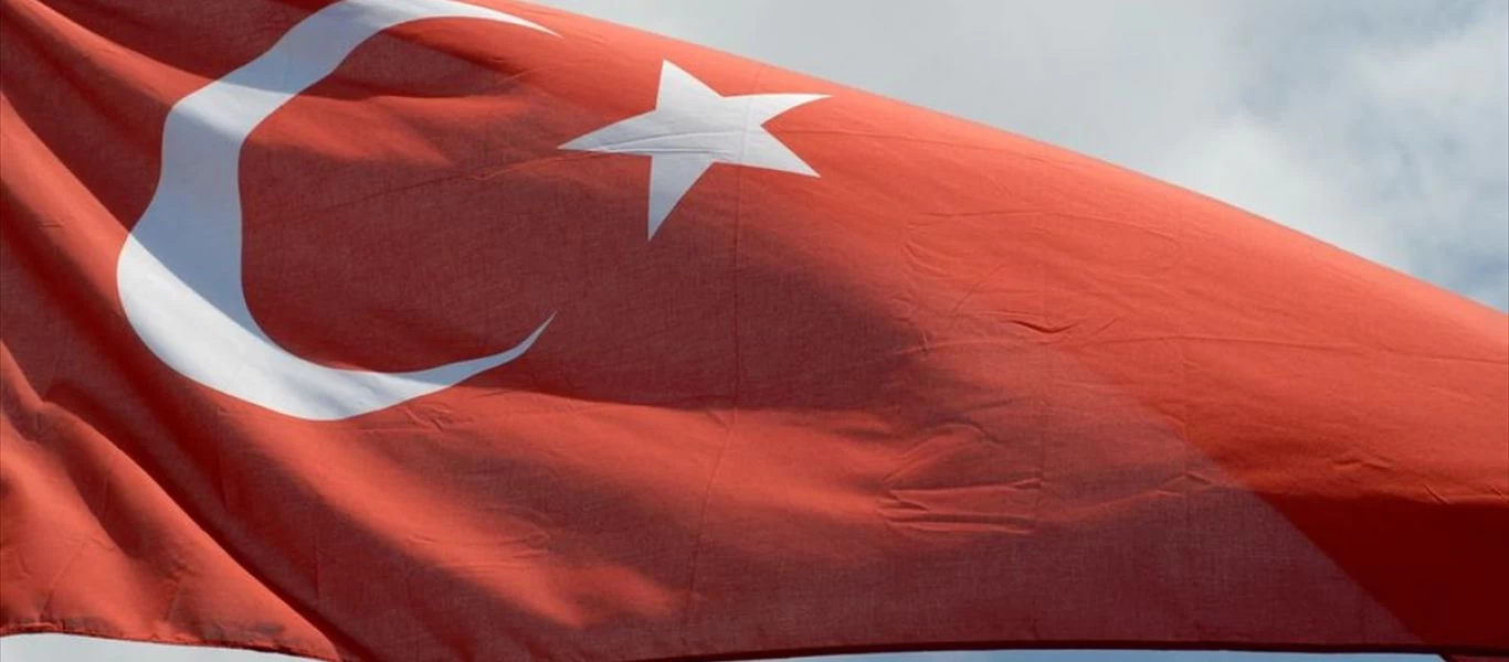 Τουρκία: Ενέδρα και εκτέλεση δημοσιογράφου ιδιοκτήτη ειδησεογραφικού ιστότοπου